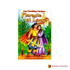 Pandayan Yellow Pad (1 Whole 40/80 Leaves)