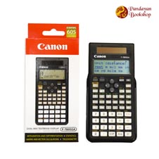 Pandayan Yellow Pad (1 Whole 40/80 Leaves)