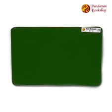 Pandayan Yellow Pad (1 Whole 40/80 Leaves)