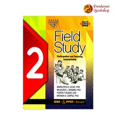 Pandayan Yellow Pad (1 Whole 40/80 Leaves)