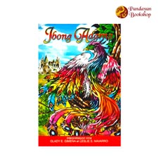 Pandayan Yellow Pad (1 Whole 40/80 Leaves)