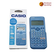 Pandayan Yellow Pad (1 Whole 40/80 Leaves)