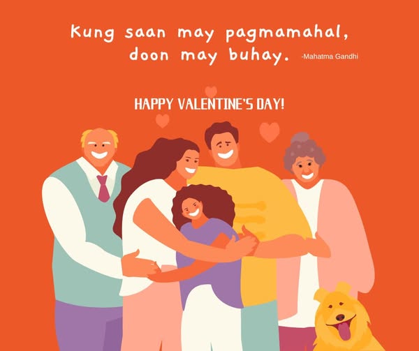 #PusongPanday