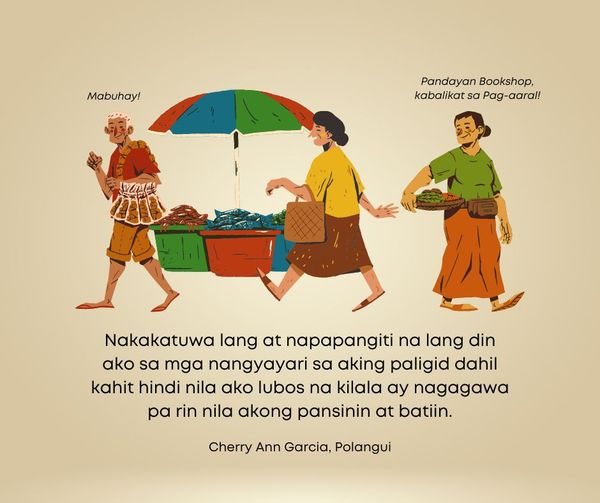 Mabuhay!