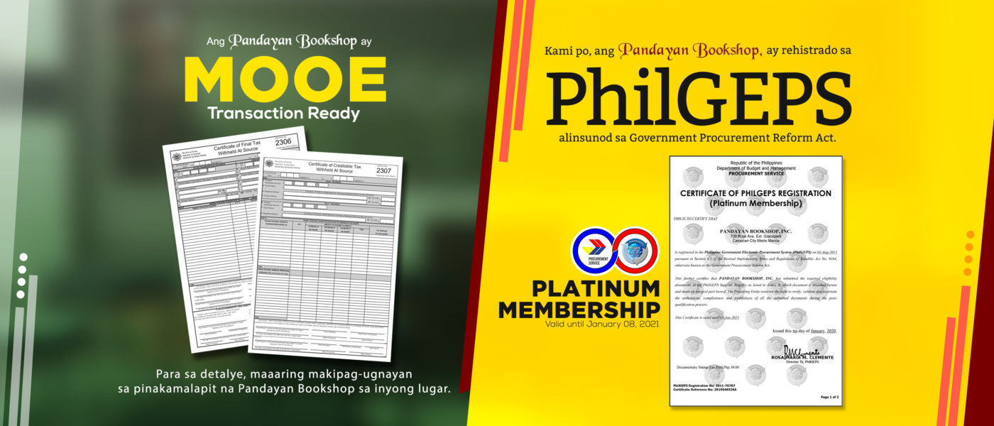 PhilGEPS